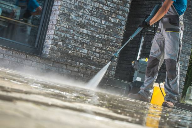 Best Fleet Vehicle Washing  in Lanett, AL